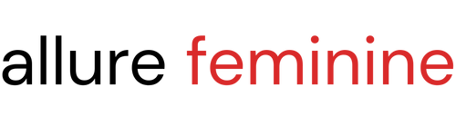 Allure Feminine